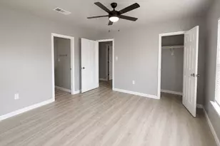 6614 Bridges Ave, Richland Hills, TX 76118 - Photo 9