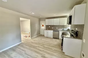 6614 Bridges Ave, Richland Hills, TX 76118 - Photo 7