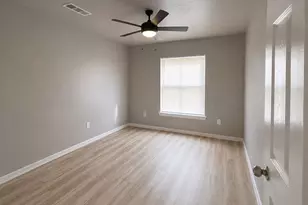 6614 Bridges Ave, Richland Hills, TX 76118 - Photo 11