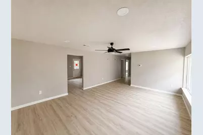 6614 Bridges Avenue, Richland Hills, TX 76118 - Photo 5