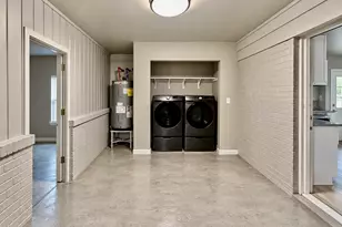 6614 Bridges Ave, Richland Hills, TX 76118 - Photo 17