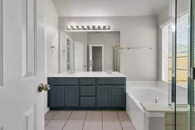 221 Bear Trail, Waxahachie, TX 75165 - Photo 17