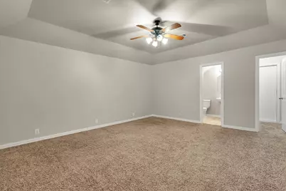 221 Bear Trail, Waxahachie, TX 75165 - Photo 25