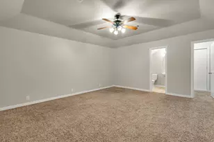 221 Bear Trail, Waxahachie, TX 75165 - Photo 25