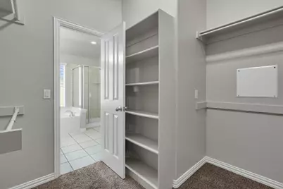 221 Bear Trail, Waxahachie, TX 75165 - Photo 21