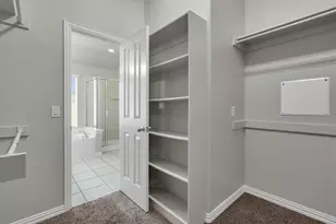 221 Bear Trail, Waxahachie, TX 75165 - Photo 21