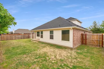 221 Bear Trail, Waxahachie, TX 75165 - Photo 27