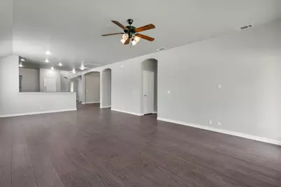 221 Bear Trail, Waxahachie, TX 75165 - Photo 15