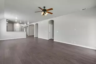 221 Bear Trail, Waxahachie, TX 75165 - Photo 15