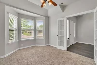 221 Bear Trail, Waxahachie, TX 75165 - Photo 23