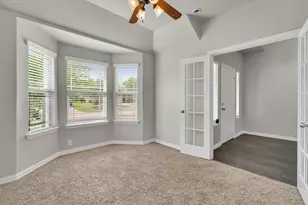 221 Bear Trail, Waxahachie, TX 75165 - Photo 23