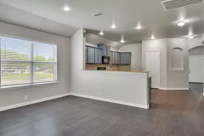 221 Bear Trail, Waxahachie, TX 75165 - Photo 11