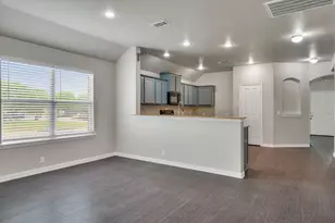221 Bear Trail, Waxahachie, TX 75165 - Photo 11