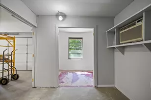 1428 Lakeshore, Hideaway, TX 75771 - Photo 29