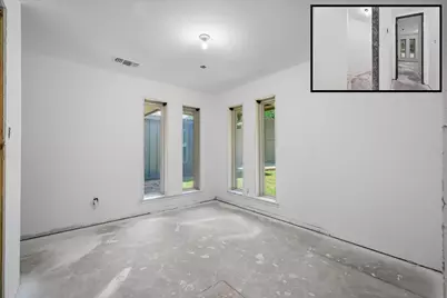 1428 Lakeshore, Hideaway, TX 75771 - Photo 25