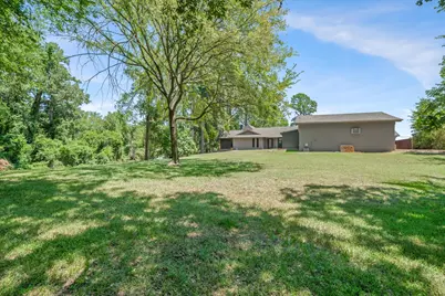 1428 Lakeshore, Hideaway, TX 75771 - Photo 33