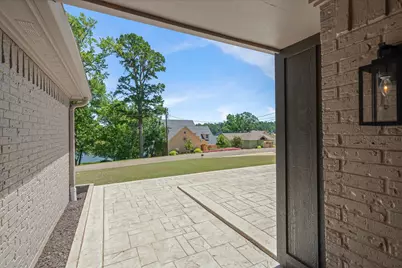 1428 Lakeshore, Hideaway, TX 75771 - Photo 7
