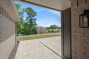 1428 Lakeshore, Hideaway, TX 75771 - Photo 7
