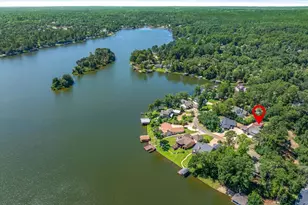 1428 Lakeshore, Hideaway, TX 75771 - Photo 5