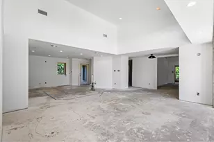 1428 Lakeshore, Hideaway, TX 75771 - Photo 17