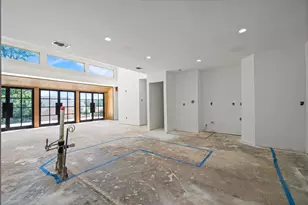 1428 Lakeshore, Hideaway, TX 75771 - Photo 15