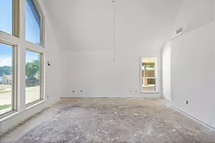1428 Lakeshore, Hideaway, TX 75771 - Photo 19