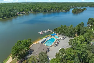 1428 Lakeshore, Hideaway, TX 75771 - Photo 37