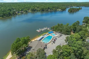 1428 Lakeshore, Hideaway, TX 75771 - Photo 37