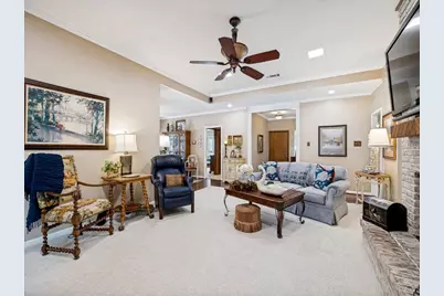 3801 Graphic Place, Plano, TX 75075 - Photo 3