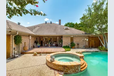 3801 Graphic Place, Plano, TX 75075 - Photo 21