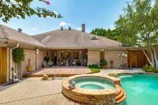 3801 Graphic Pl, Plano, TX 75075 - Photo 21