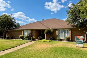 3801 Graphic Pl, Plano, TX 75075 - Photo 1