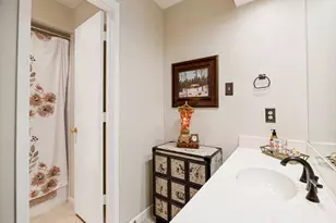 3801 Graphic Pl, Plano, TX 75075 - Photo 15