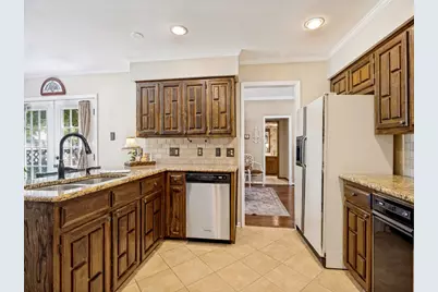 3801 Graphic Place, Plano, TX 75075 - Photo 7