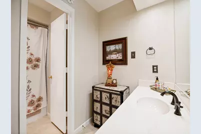 3801 Graphic Place, Plano, TX 75075 - Photo 17