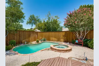 3801 Graphic Place, Plano, TX 75075 - Photo 23