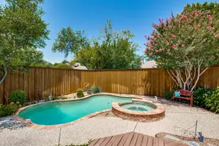 3801 Graphic Pl, Plano, TX 75075 - Photo 23