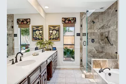 3801 Graphic Place, Plano, TX 75075 - Photo 17