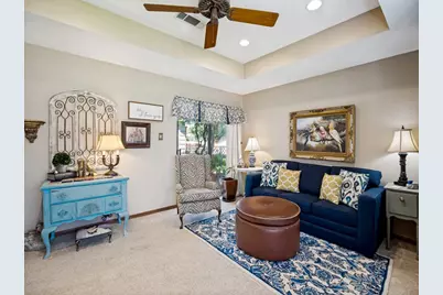3801 Graphic Place, Plano, TX 75075 - Photo 11