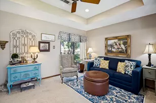 3801 Graphic Pl, Plano, TX 75075 - Photo 11