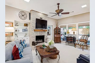 3801 Graphic Place, Plano, TX 75075 - Photo 3