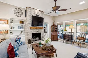 3801 Graphic Pl, Plano, TX 75075 - Photo 3