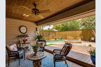 3801 Graphic Place, Plano, TX 75075 - Photo 19