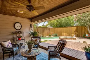 3801 Graphic Pl, Plano, TX 75075 - Photo 19