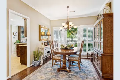 3801 Graphic Place, Plano, TX 75075 - Photo 5