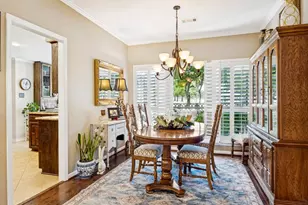 3801 Graphic Pl, Plano, TX 75075 - Photo 5