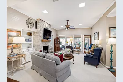 3801 Graphic Place, Plano, TX 75075 - Photo 1