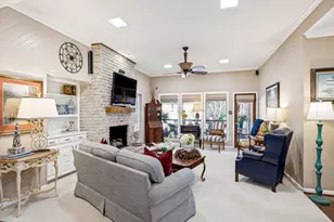 3801 Graphic Pl, Plano, TX 75075 - Photo 1