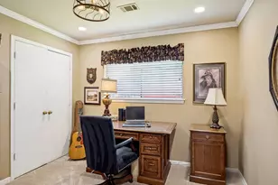 3801 Graphic Pl, Plano, TX 75075 - Photo 13