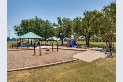 3801 Graphic Place, Plano, TX 75075 - Photo 25